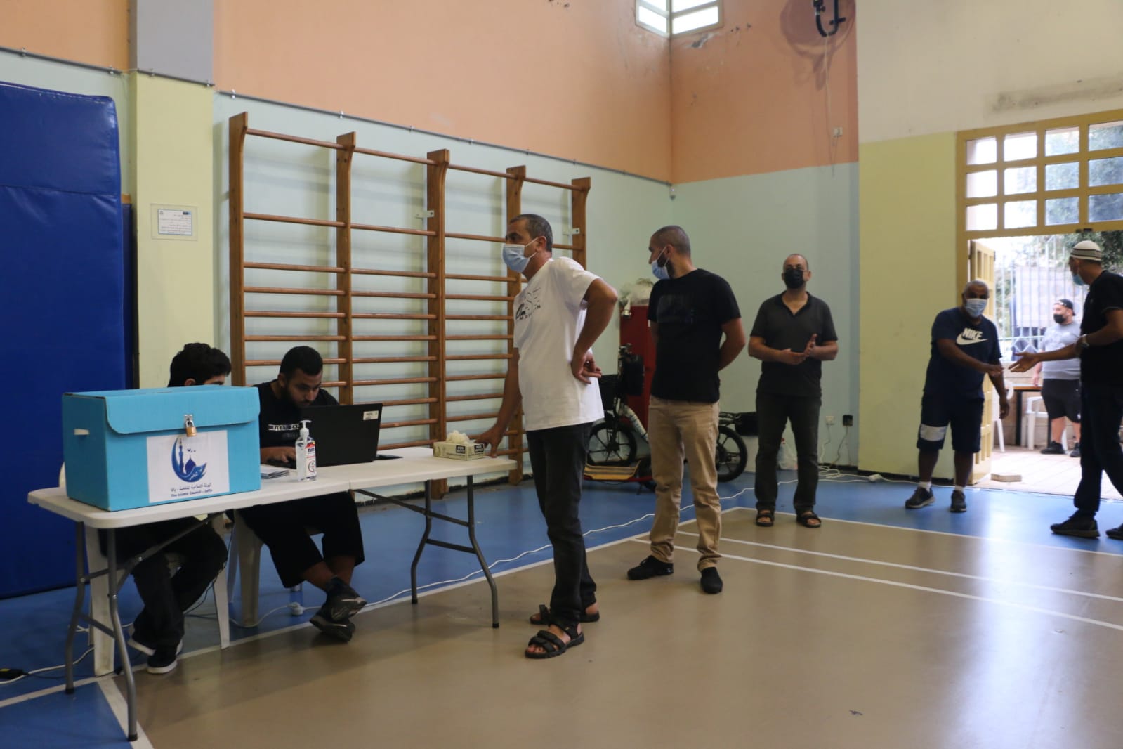 WhatsApp Image 2021-10-02 at 8.17.36 AM (1).jpeg